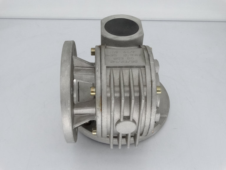 Bonfiglioli MVF44/F Gearbox