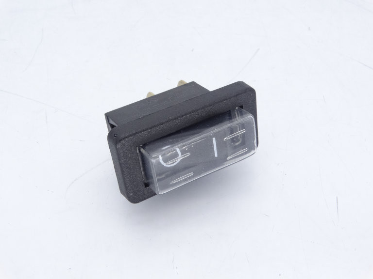 MICROINTERRUTTORE RICAMBIO CALDAIE ORIGINALE HSD CODICE: CRC0020099169