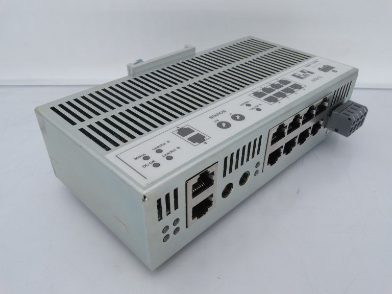 BIOELECTRIC　AMPL◆1 VENT-PS1NBK-N8002: Pressure Relief Vent Connector | Amphenol LTW