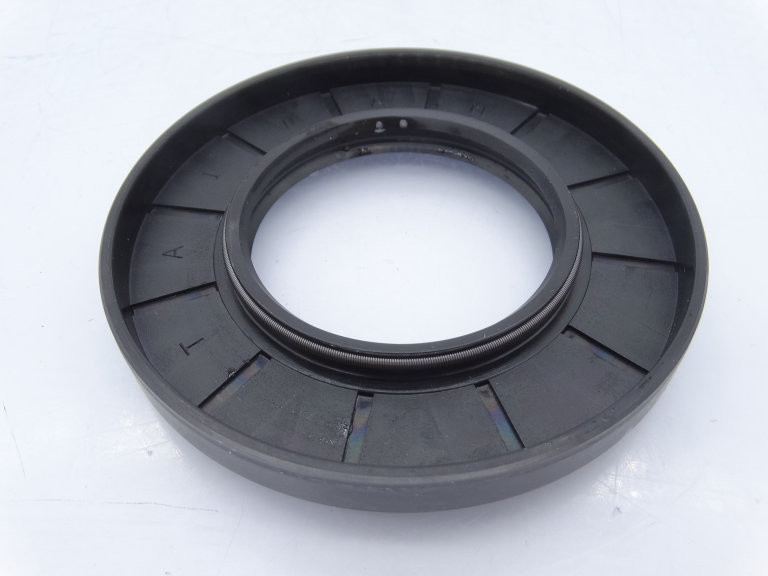 seal様おまとめ Garlock Klozure 245211 Seal