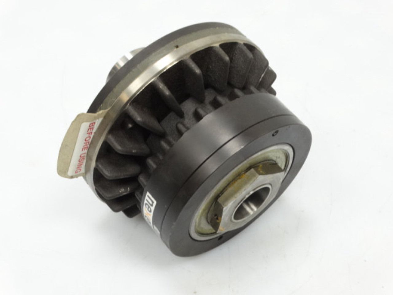 Nexen Group 807650 Clutch