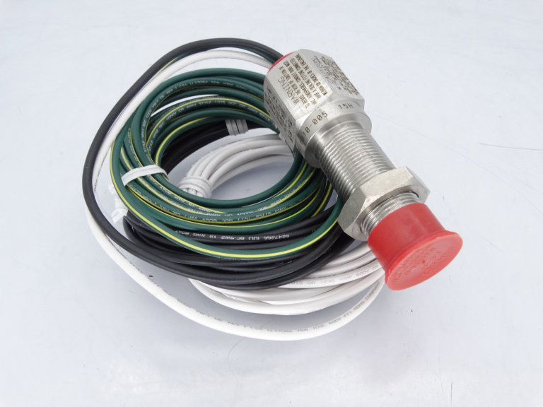 Ai Tek Instruments 70085-1010-005 Sensor