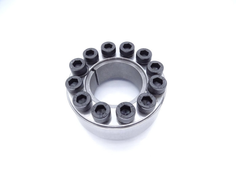 Ringfeder RFN 7012-32X60 Spare Parts Kit