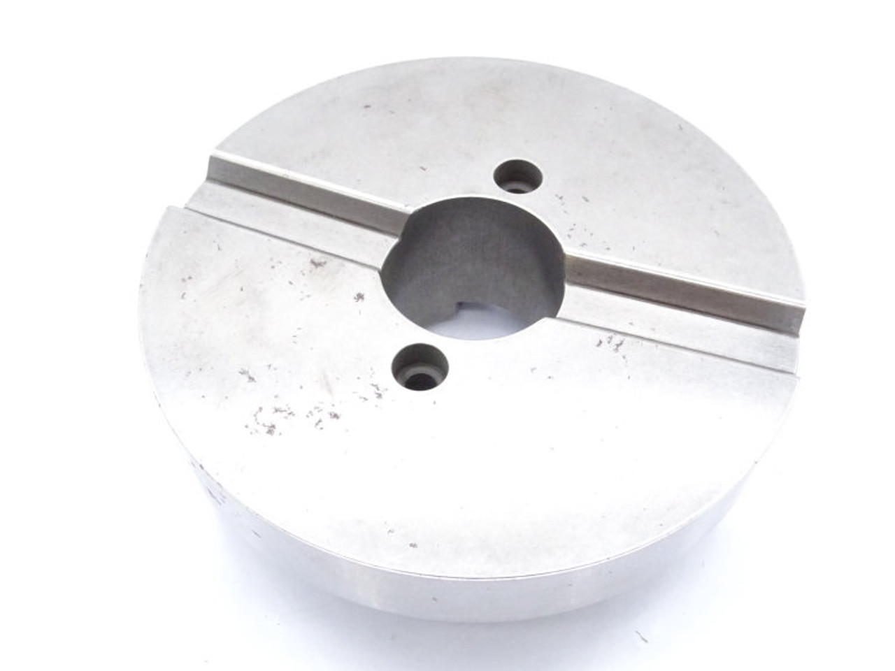 Ferrum 319282 Coupling