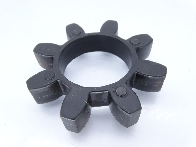 Sew Eurodrive 1657321 Gasket