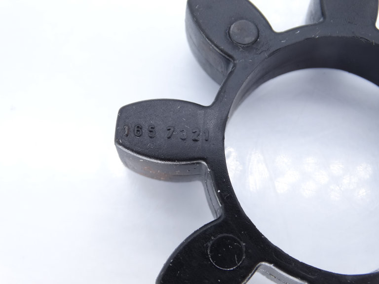Sew Eurodrive 1657321 Gasket