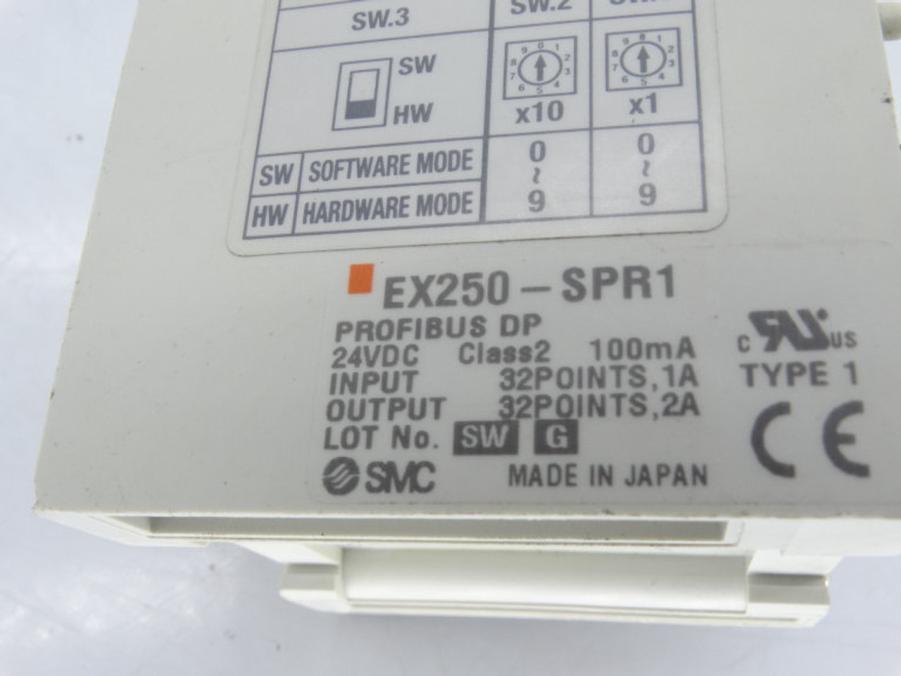 lycee エスカレイヤー SP lycee エスカレイヤー SP リセ エスカレイヤー SP