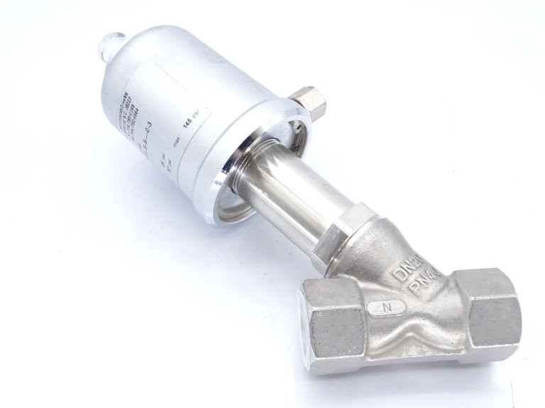 382836__1__94327.1716575263.