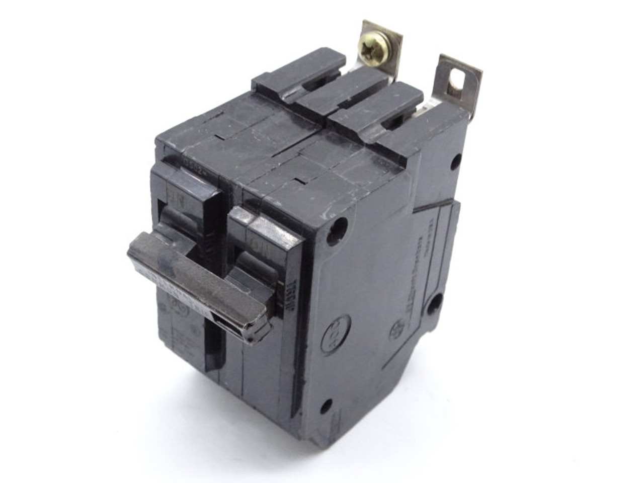 ELECTORE 100g ×2本＋α Littelfuse 0298100.ZXEH MEGA® Fuse | Waytek