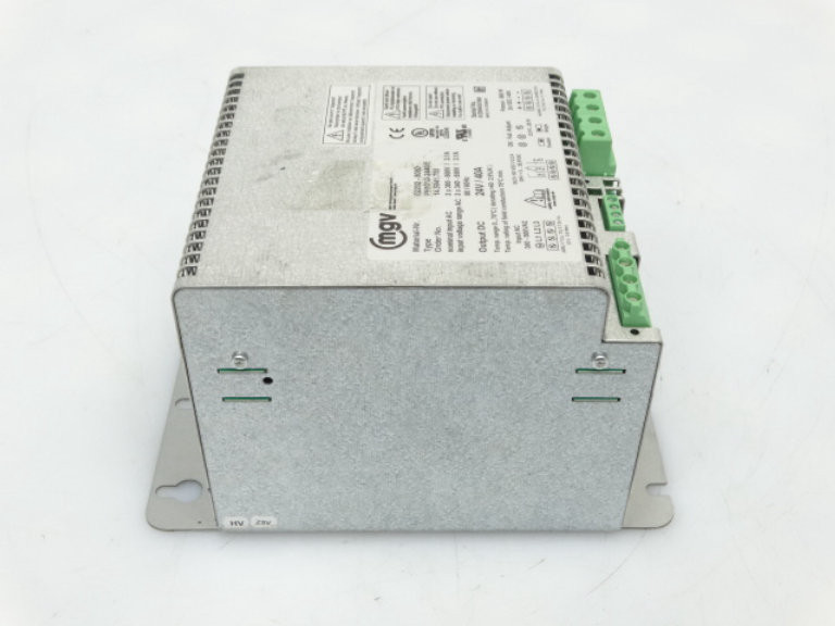 Mgv PH1013-2440/E Power Supply