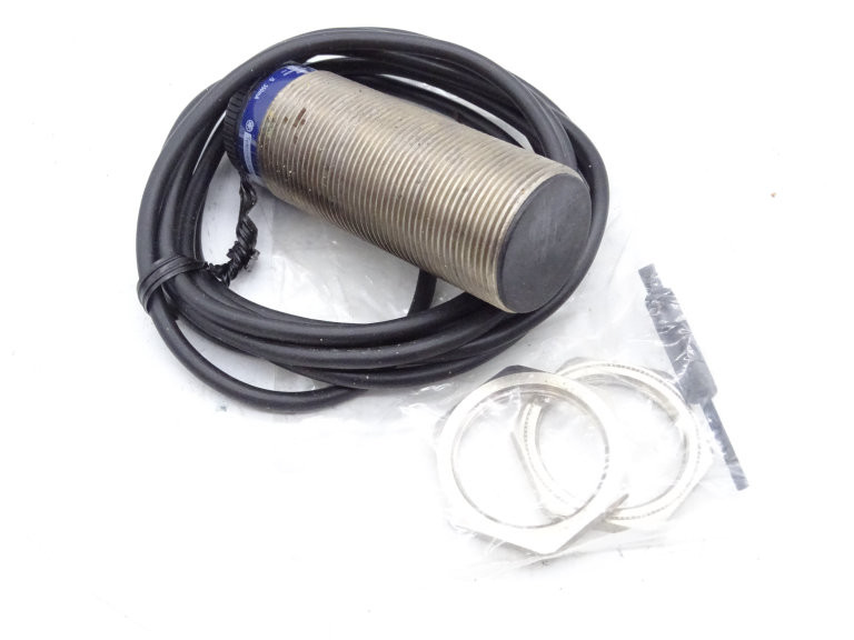 330114__1__92865.1716444735.