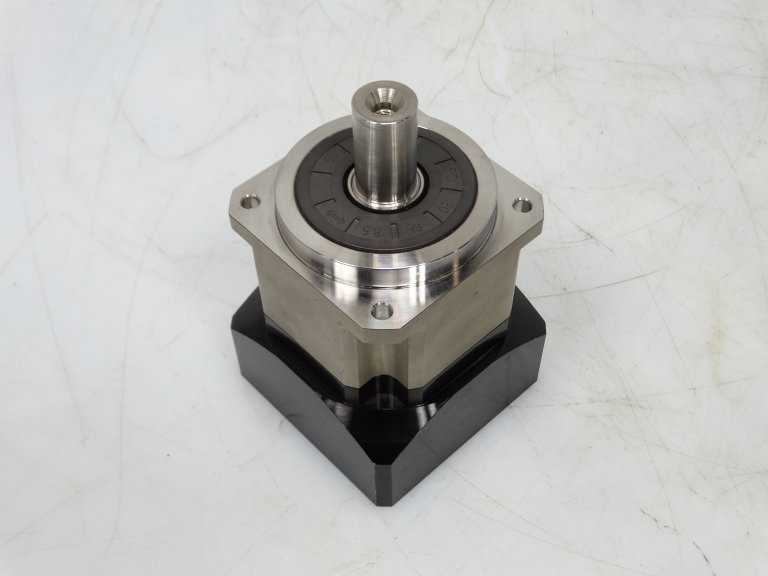 Apex Dynamics Inc AB090-S1-P2 Gearbox