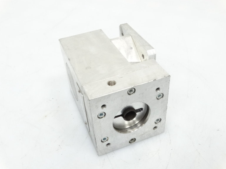 Relex Ag KP40A/HP20-8/M2/LS/OP2/OP8 Gearbox