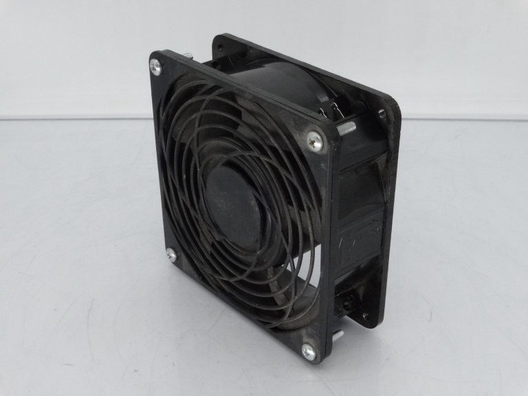 NUEVO Ventilador De Refrigeración De Frecuencia SUNON SP100A 1123XBT.GN 115V 22/20W - AliExprs