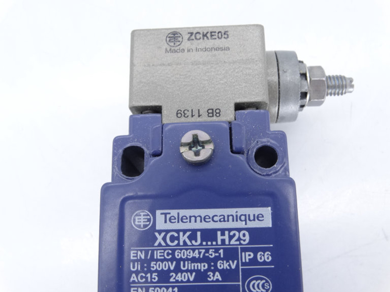 【美品】STORM社　DNA(15P) Johnson Pump 10-13165-02 - Marine Pump Direct