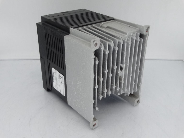 Panasonic AVF200-0072 Drive