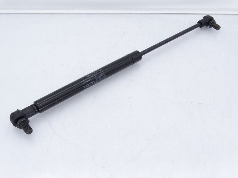 Stabilus 5031DG 0150N Gas Spring