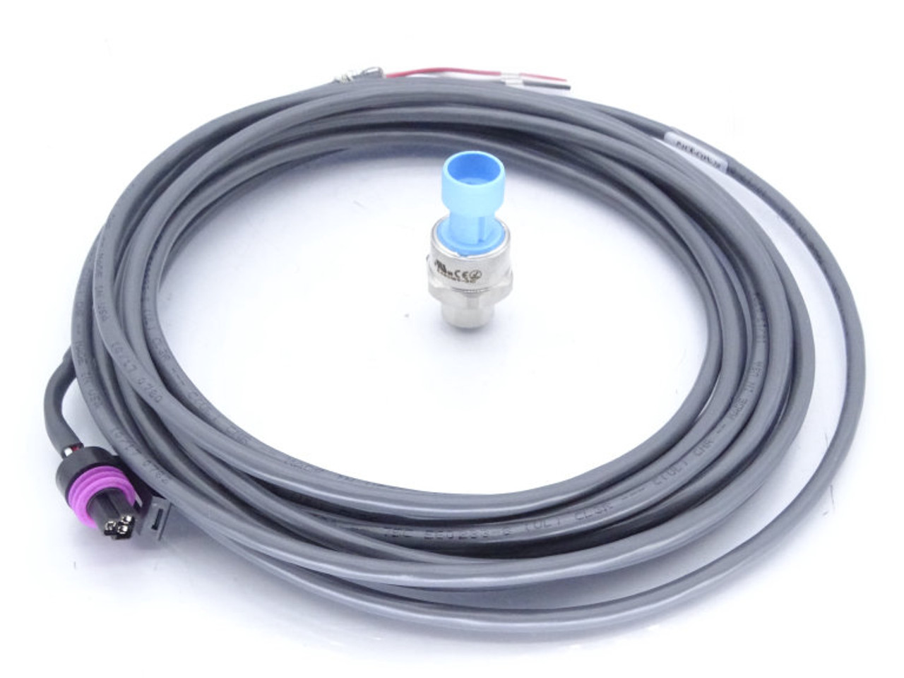 MICRO CONTROL SYSTEMS MCS-200B-20 SENSOR