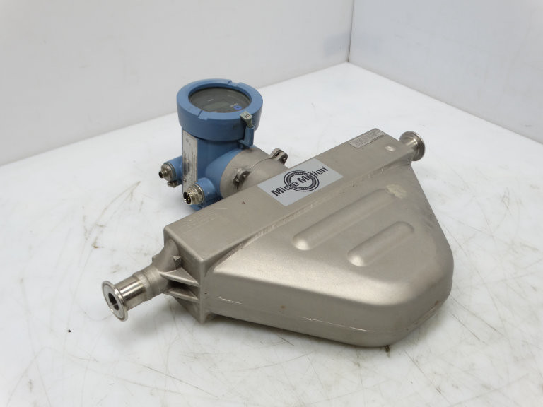 メル40120ページ FES 775 / 320SU Rotary Screw Compressor Package (Mycom 320 SU, 10 HP 2