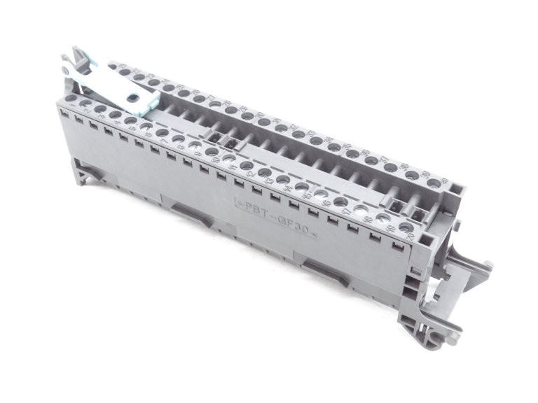 Siemens 6ES7592-1AM00-0XB0 Connector