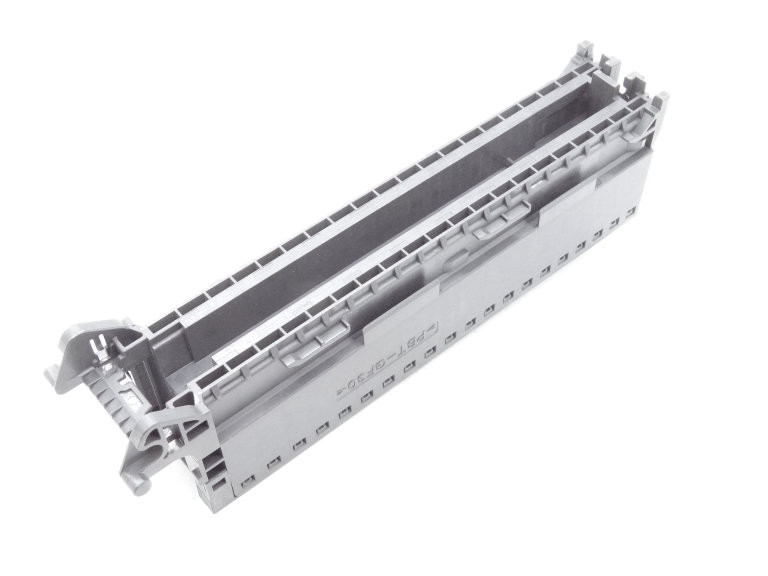 Siemens 6ES7592-1AM00-0XB0 Connector