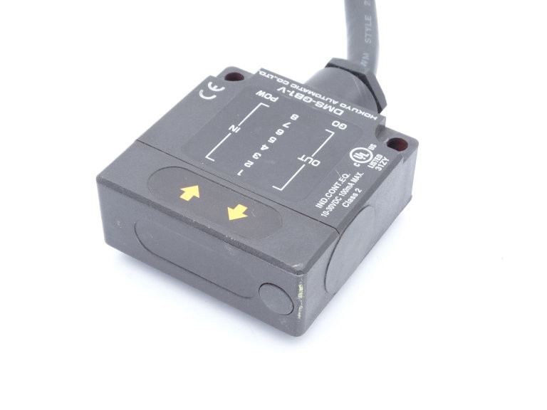 385964__1__22571.1718956180.