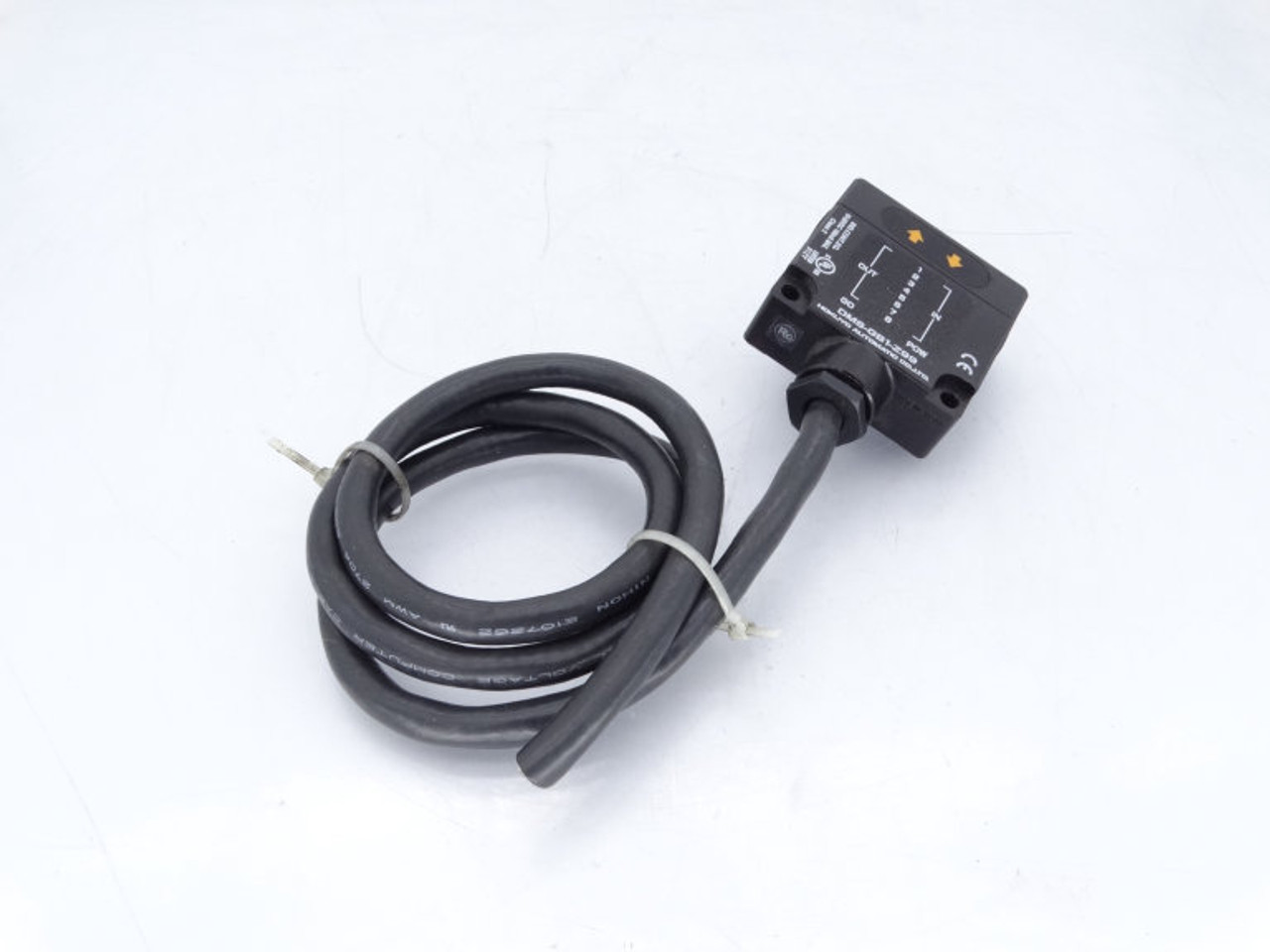 dbsdv sdv2-056 ビルス ネジ外し工具】 ネジザウルスモグラ ミドル 対辺：4.0mm DBZ-440