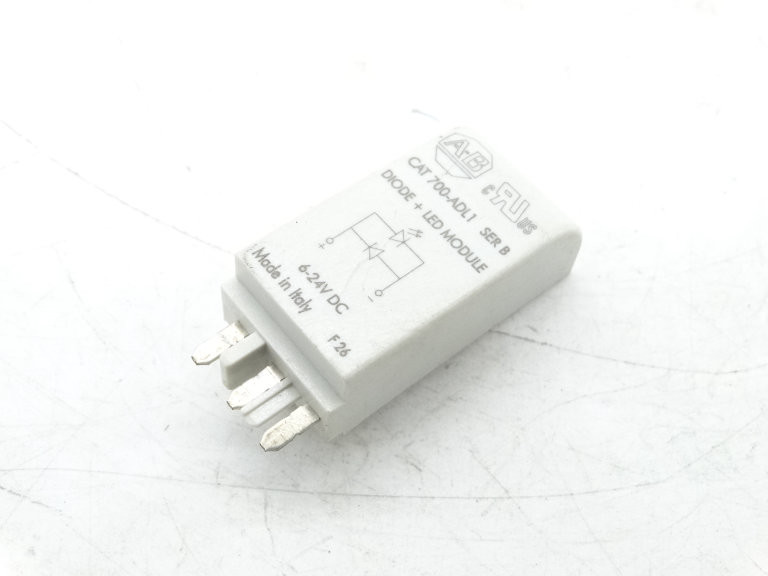 387158__1__12848.1719607641.