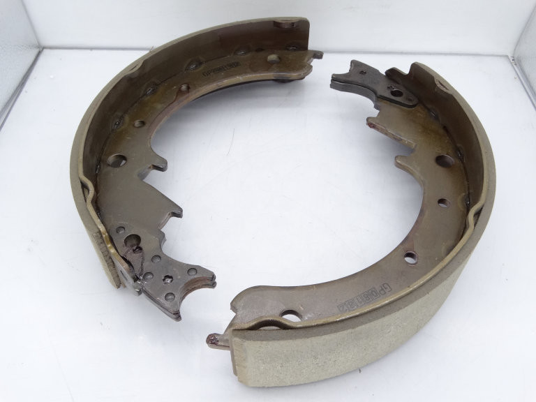 Hyster 1358223 Brake