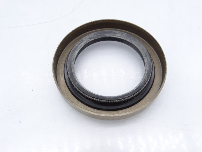 Timken 322373 Seal