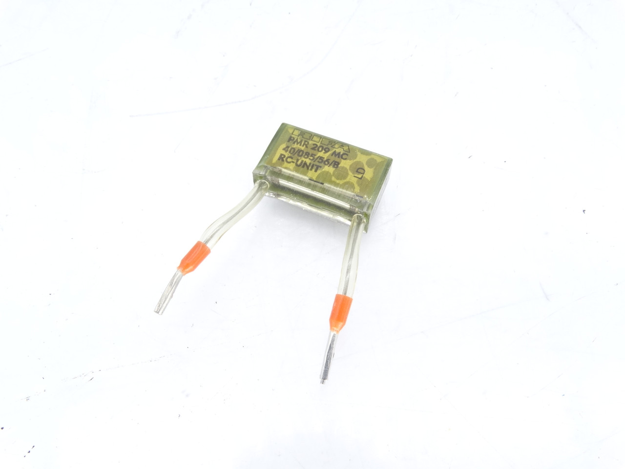 Rifa PMR-209-MC Capacitor