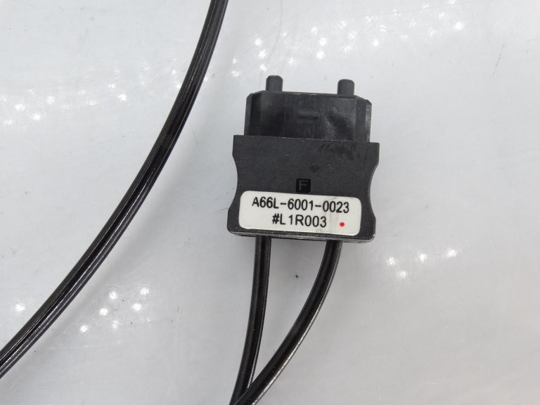 Fanuc A66L-6001-0023#L1R003 Cable