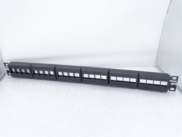 Panduit HSTTA75-48-5 (Qtà 5) - Fascette/componenti Industriali NSFS