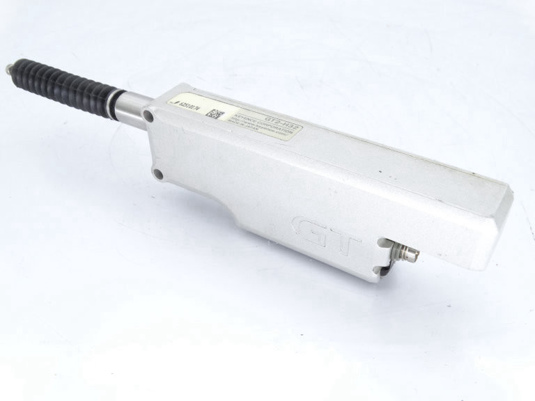キーエンス GTセンサーヘッド GT2-H32 新品箱無し Keyence Corp GT2-H32 Sensor