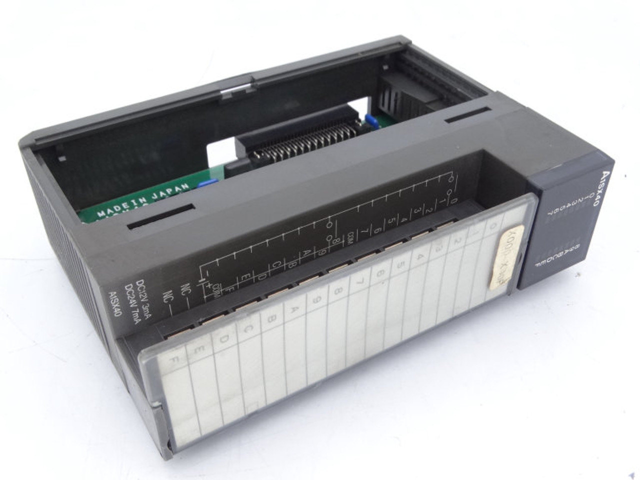 売ります♪買います♪【20個セット】ModuleX 505CBP 389554__1__46130.1724838471.