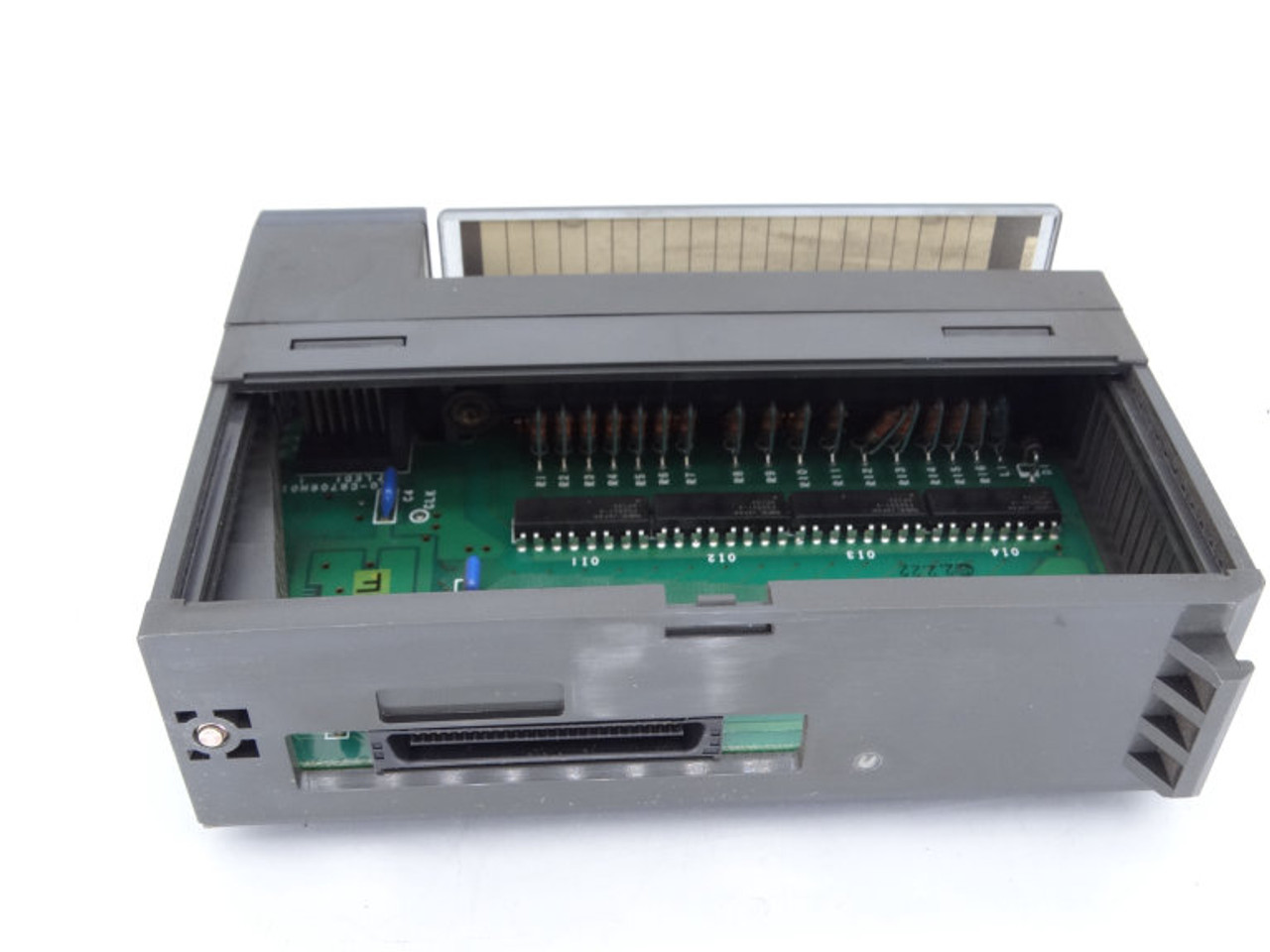 Mitsubishi A1SX40 PLC Module