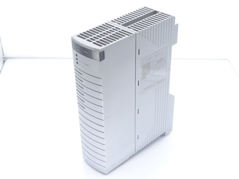 ヨコガワ AFF30D / PW481-50/ PW481-50 PW481.png