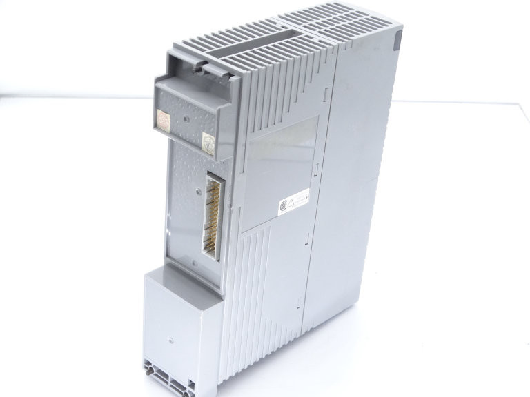 Yokogawa PW481-10 Power Supply