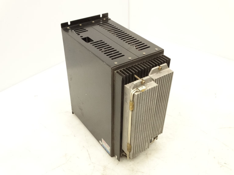 Sanyo Denki BP010XX Power Unit 動作保証 Sanyo Denki BP100RX Amplifier