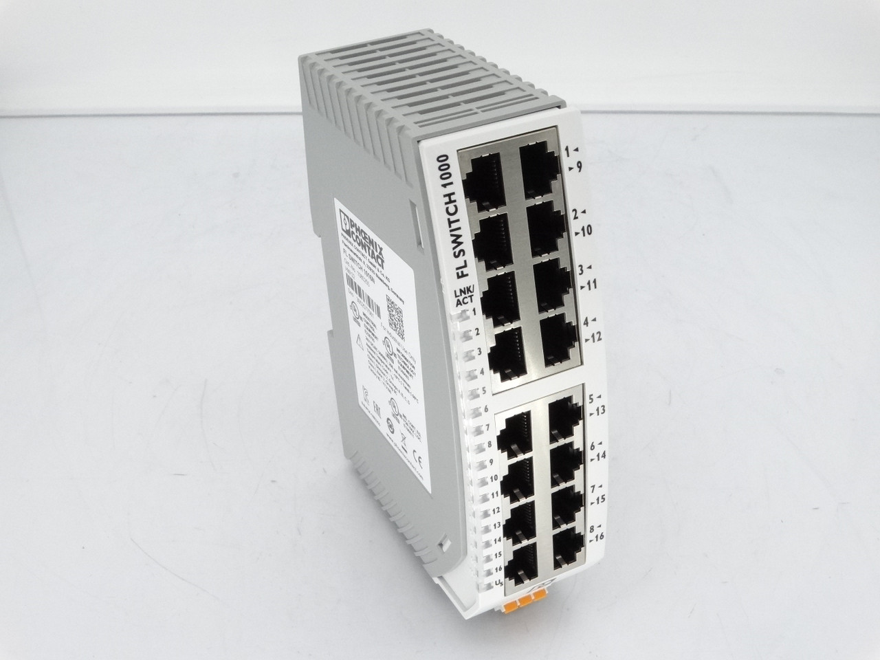 390329__1__62627.1727298142.