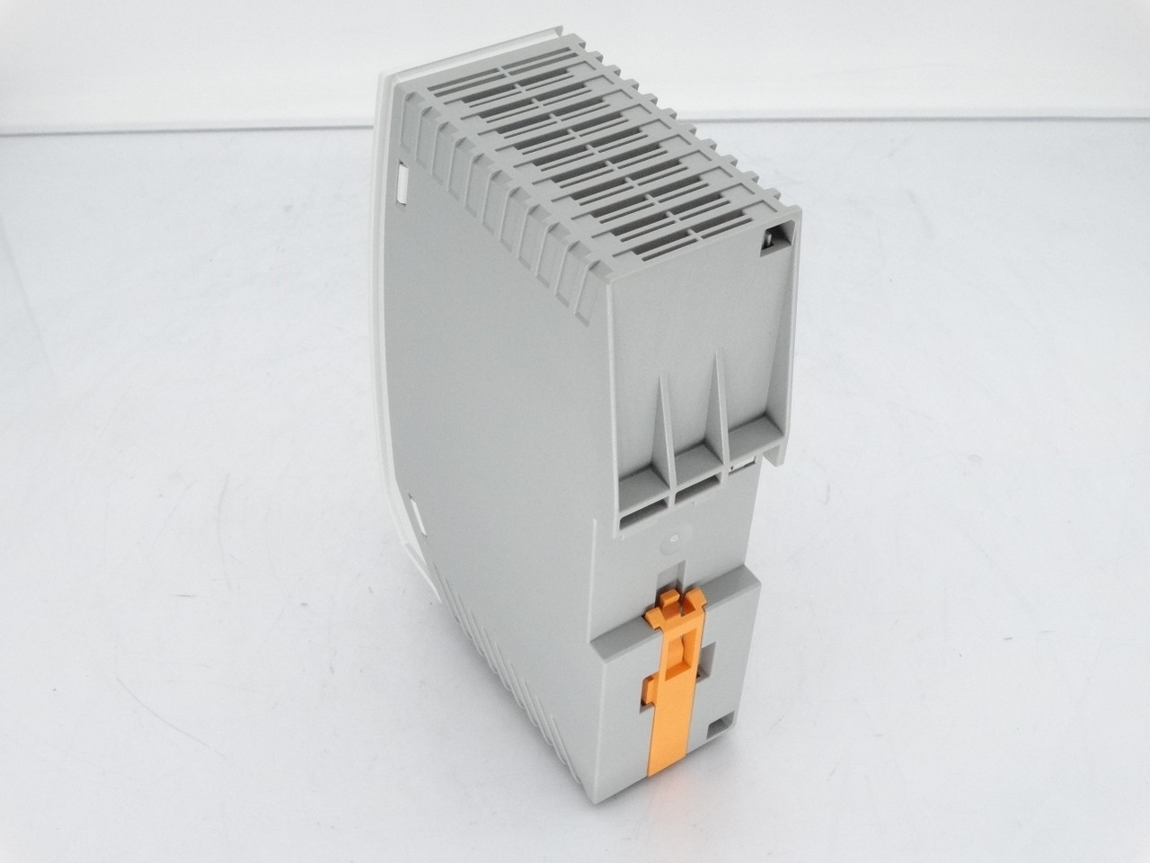 リンクス Phoenix Contact FL SWITCH 1016N Ethernet Switch