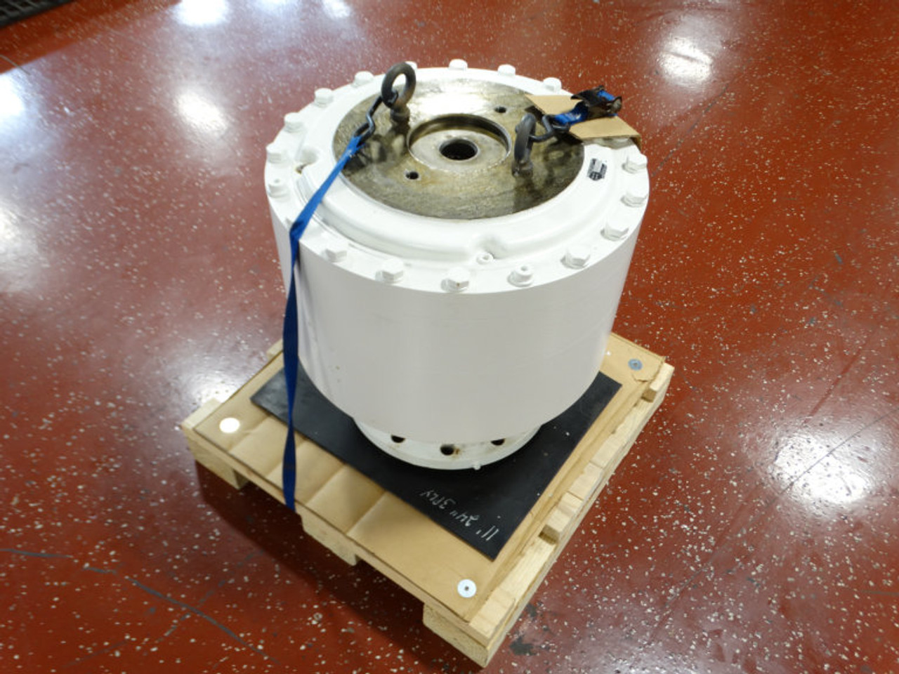 SSK エスエスケイ Special Order Made  PRG-086A s-l400.jpg