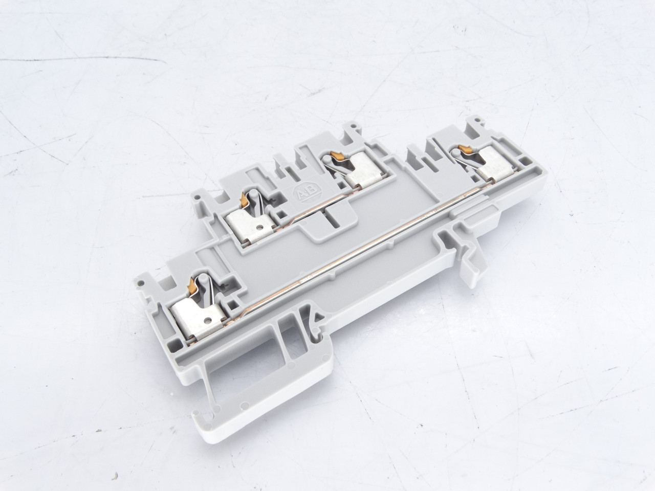 Allen Bradley 1492-PD3 Terminal Block