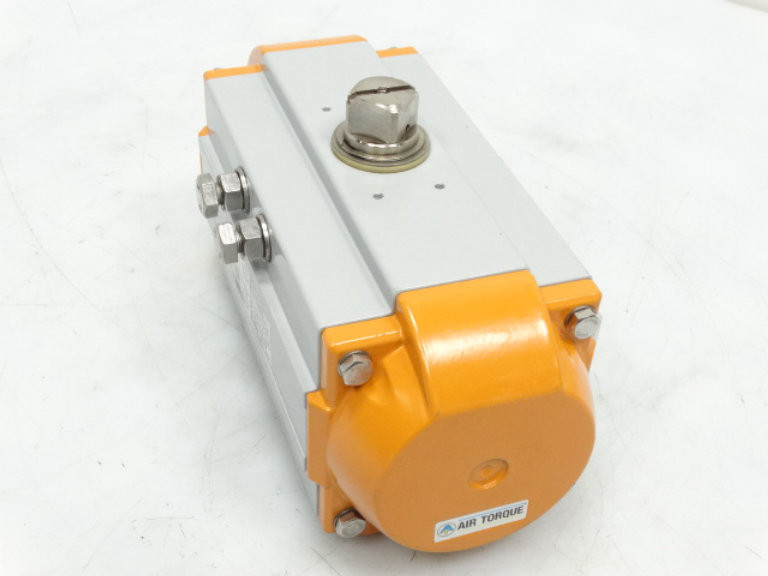 Air Torque PT350-S11-F07-F10-N-22DS Actuator