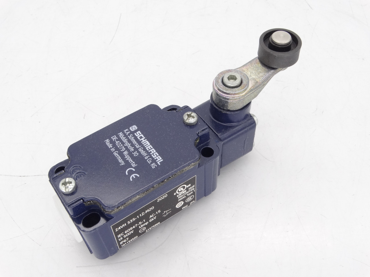 390630__1__86710.1728169152.