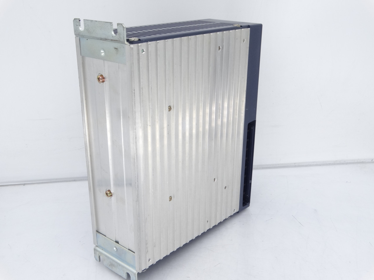 Harmonic Drive Systems HA-600-2 Servo Drive