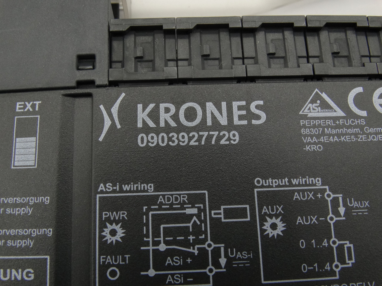 Project:Krone 文香　PSA9 ZX | Self-loading and forager-filled forage wagons | Explore