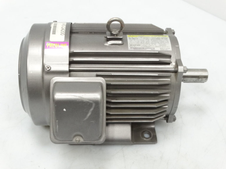 日立 MLFC 150sq 600V 3 m 日立 MLFC 150sq 600V 3 m 日立 MLFC 150sq 600V 3 m 1mより切断OK