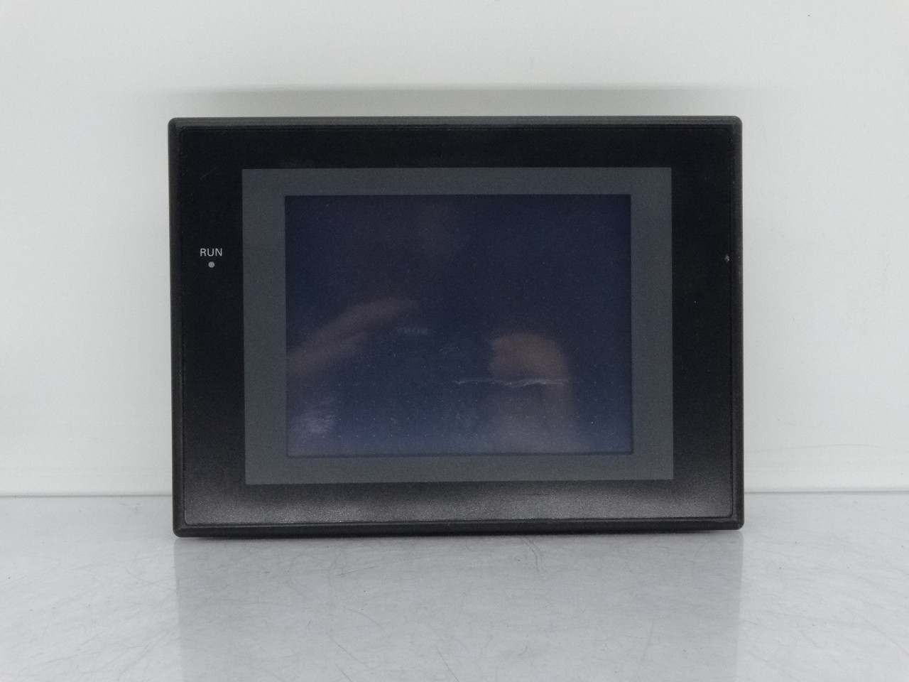 OMRON タッチパネル　NS5-MQ00B-V2 Omron NS5-SQ00B-V2 HMI