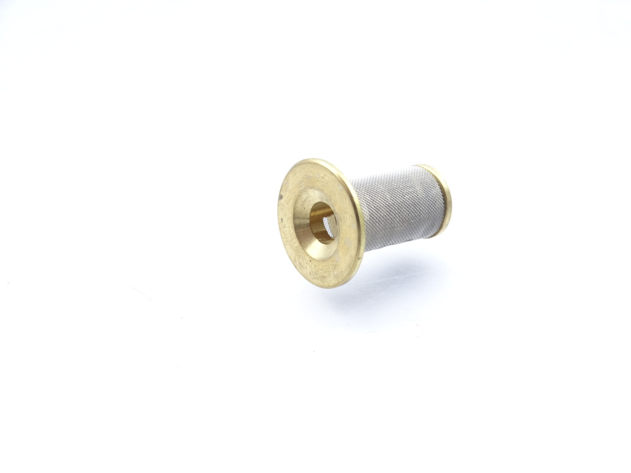 Nordson 271599 Filter